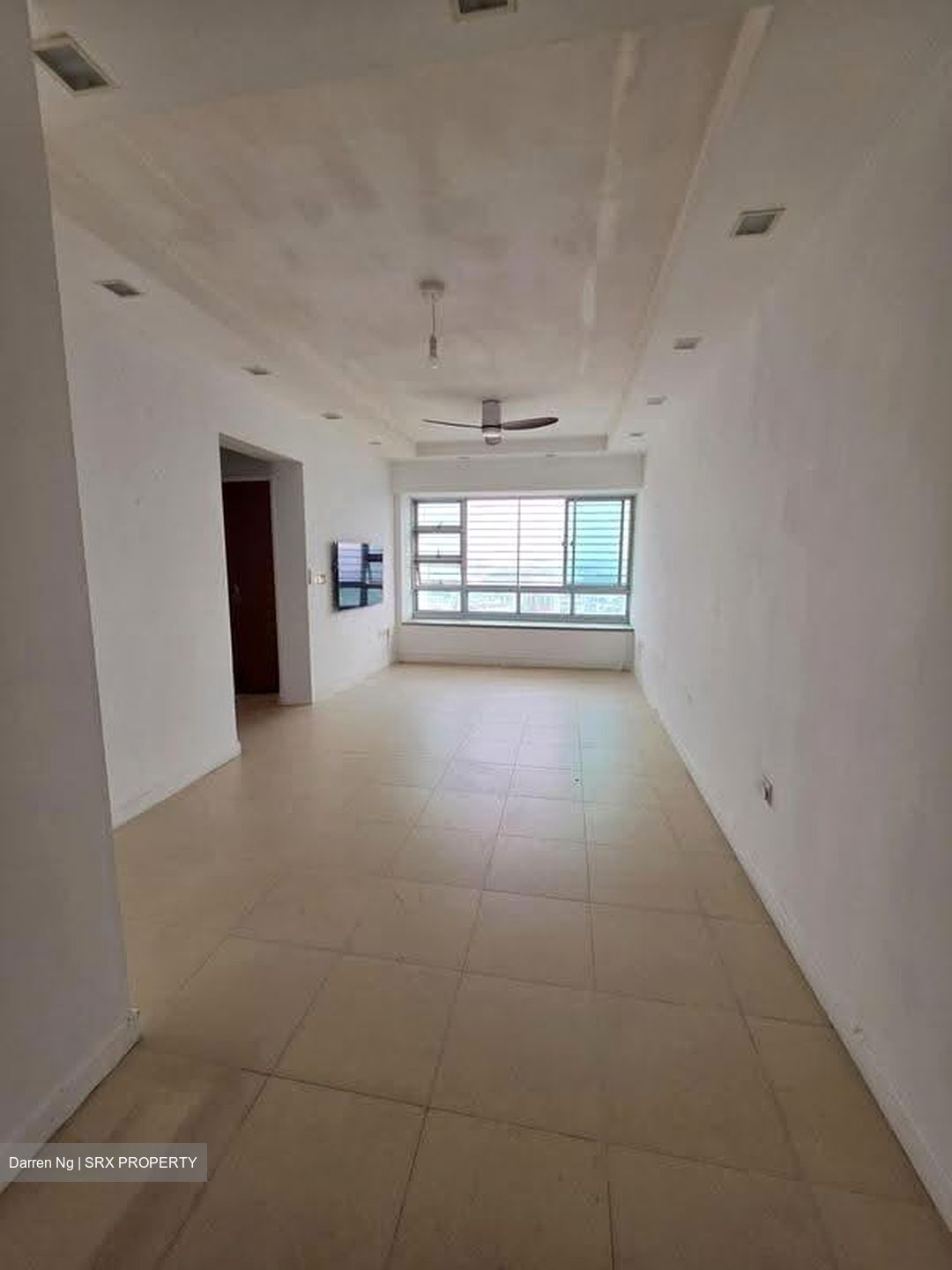 Blk 416 Casa Clementi (Clementi), HDB 4 Rooms #609223251
